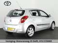 Hyundai i20 1.4i DYNAMIC XL 1e EIG AIRCO NAP 56.600 KM !! SENS Grijs - thumbnail 5
