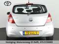 Hyundai i20 1.4i DYNAMIC XL 1e EIG AIRCO NAP 56.600 KM !! SENS Grijs - thumbnail 27