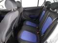 Hyundai i20 1.4i DYNAMIC XL 1e EIG AIRCO NAP 56.600 KM !! SENS Grijs - thumbnail 13
