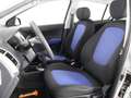 Hyundai i20 1.4i DYNAMIC XL 1e EIG AIRCO NAP 56.600 KM !! SENS Grijs - thumbnail 12