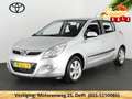 Hyundai i20 1.4i DYNAMIC XL 1e EIG AIRCO NAP 56.600 KM !! SENS Grijs - thumbnail 1