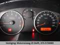 Hyundai i20 1.4i DYNAMIC XL 1e EIG AIRCO NAP 56.600 KM !! SENS Grijs - thumbnail 6