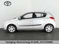 Hyundai i20 1.4i DYNAMIC XL 1e EIG AIRCO NAP 56.600 KM !! SENS Grijs - thumbnail 8