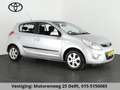 Hyundai i20 1.4i DYNAMIC XL 1e EIG AIRCO NAP 56.600 KM !! SENS Grijs - thumbnail 4