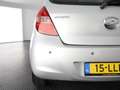 Hyundai i20 1.4i DYNAMIC XL 1e EIG AIRCO NAP 56.600 KM !! SENS Grijs - thumbnail 18