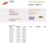 Hyundai i20 1.4i DYNAMIC XL 1e EIG AIRCO NAP 56.600 KM !! SENS Grijs - thumbnail 2