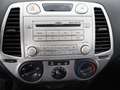 Hyundai i20 1.4i DYNAMIC XL 1e EIG AIRCO NAP 56.600 KM !! SENS Grijs - thumbnail 22