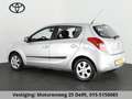 Hyundai i20 1.4i DYNAMIC XL 1e EIG AIRCO NAP 56.600 KM !! SENS Grijs - thumbnail 26