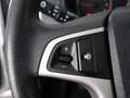 Hyundai i20 1.4i DYNAMIC XL 1e EIG AIRCO NAP 56.600 KM !! SENS Grijs - thumbnail 17