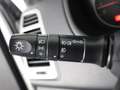 Hyundai i20 1.4i DYNAMIC XL 1e EIG AIRCO NAP 56.600 KM !! SENS Grijs - thumbnail 21