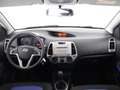 Hyundai i20 1.4i DYNAMIC XL 1e EIG AIRCO NAP 56.600 KM !! SENS Grijs - thumbnail 10