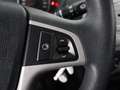 Hyundai i20 1.4i DYNAMIC XL 1e EIG AIRCO NAP 56.600 KM !! SENS Grijs - thumbnail 20