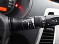 Hyundai i20 1.4i DYNAMIC XL 1e EIG AIRCO NAP 56.600 KM !! SENS Grijs - thumbnail 23