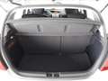 Hyundai i20 1.4i DYNAMIC XL 1e EIG AIRCO NAP 56.600 KM !! SENS Grijs - thumbnail 14