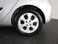 Hyundai i20 1.4i DYNAMIC XL 1e EIG AIRCO NAP 56.600 KM !! SENS Grijs - thumbnail 16