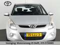 Hyundai i20 1.4i DYNAMIC XL 1e EIG AIRCO NAP 56.600 KM !! SENS Grijs - thumbnail 25