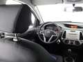 Hyundai i20 1.4i DYNAMIC XL 1e EIG AIRCO NAP 56.600 KM !! SENS Grijs - thumbnail 11