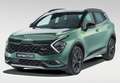 Kia Sportage 1.6 MHEV Drive 4x2 136 Gris - thumbnail 8