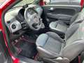 Fiat 500C Klima Shz. Alu/Allwetter Sportsitze, PDC Rot - thumbnail 9