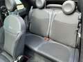 Fiat 500C Klima Shz. Alu/Allwetter Sportsitze, PDC Rot - thumbnail 12