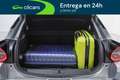 Lancia Ypsilon Ibrida 1.2 LX Plateado - thumbnail 17