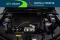Lancia Ypsilon Ibrida 1.2 LX Plateado - thumbnail 35