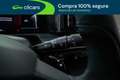 Lancia Ypsilon Ibrida 1.2 LX Plateado - thumbnail 23
