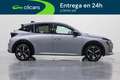 Lancia Ypsilon Ibrida 1.2 LX Plateado - thumbnail 7