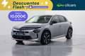 Lancia Ypsilon Ibrida 1.2 LX Plateado - thumbnail 1