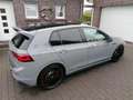 Volkswagen Golf GTI Golf 2.0 TSI OPF DSG GTI Clubsport 45 Grau - thumbnail 2