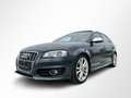 Audi S3 Sportback 2.0 TFSI S tronic Pano Navi Bose Grijs - thumbnail 10