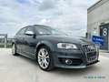 Audi S3 Sportback 2.0 TFSI S tronic Pano Navi Bose Grijs - thumbnail 3