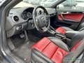 Audi S3 Sportback 2.0 TFSI S tronic Pano Navi Bose Grijs - thumbnail 4
