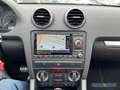Audi S3 Sportback 2.0 TFSI S tronic Pano Navi Bose Grijs - thumbnail 6