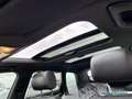 Audi S3 Sportback 2.0 TFSI S tronic Pano Navi Bose Grijs - thumbnail 9