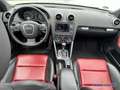 Audi S3 Sportback 2.0 TFSI S tronic Pano Navi Bose Grijs - thumbnail 8
