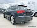 Audi S3 Sportback 2.0 TFSI S tronic Pano Navi Bose Grijs - thumbnail 2