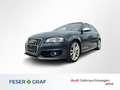 Audi S3 Sportback 2.0 TFSI S tronic Pano Navi Bose Grijs - thumbnail 1