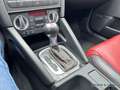 Audi S3 Sportback 2.0 TFSI S tronic Pano Navi Bose Grijs - thumbnail 5