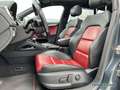 Audi S3 Sportback 2.0 TFSI S tronic Pano Navi Bose Grijs - thumbnail 7