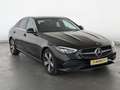 Mercedes-Benz C 200 C 200 Avantgarde (EURO 6d) LED+NAVI+PDC+SHZ+TEMP Nero - thumbnail 5