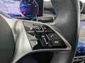 Mercedes-Benz C 200 C 200 Avantgarde (EURO 6d) LED+NAVI+PDC+SHZ+TEMP Nero - thumbnail 22