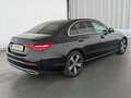 Mercedes-Benz C 200 C 200 Avantgarde (EURO 6d) LED+NAVI+PDC+SHZ+TEMP Nero - thumbnail 6
