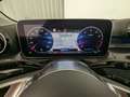 Mercedes-Benz C 200 C 200 Avantgarde (EURO 6d) LED+NAVI+PDC+SHZ+TEMP Nero - thumbnail 24