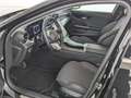 Mercedes-Benz C 200 C 200 Avantgarde (EURO 6d) LED+NAVI+PDC+SHZ+TEMP Nero - thumbnail 14
