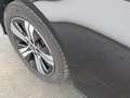 Mercedes-Benz C 200 C 200 Avantgarde (EURO 6d) LED+NAVI+PDC+SHZ+TEMP Nero - thumbnail 10