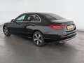 Mercedes-Benz C 200 C 200 Avantgarde (EURO 6d) LED+NAVI+PDC+SHZ+TEMP Nero - thumbnail 9