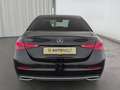 Mercedes-Benz C 200 C 200 Avantgarde (EURO 6d) LED+NAVI+PDC+SHZ+TEMP Nero - thumbnail 7