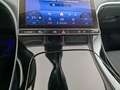 Mercedes-Benz C 200 C 200 Avantgarde (EURO 6d) LED+NAVI+PDC+SHZ+TEMP Nero - thumbnail 21