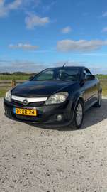 1.8-16V Cosmo